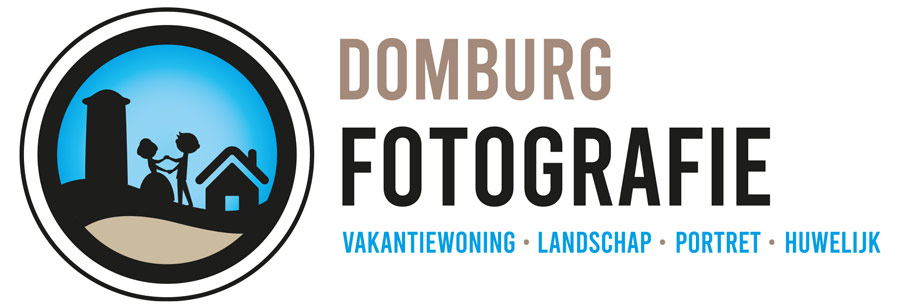 Domburg Fotografie