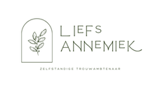 Liefs Annemiek